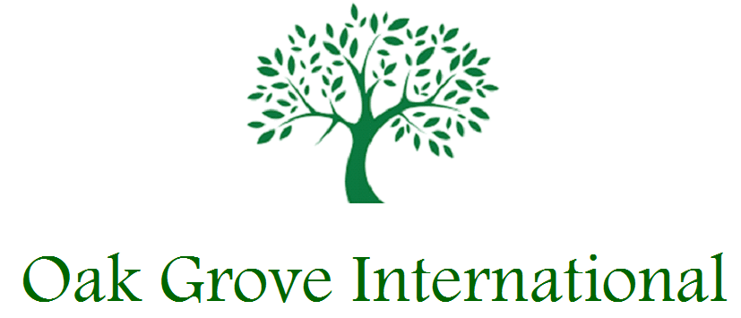 Oak Grove International